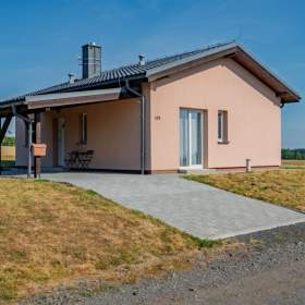 Prodej, Rodinný dům, 56 m2 / 19569135