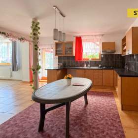 Foto inzerátu Prodej, Rodinný dům, 350 m2