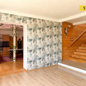 Foto inzerátu Prodej, Rodinný dům, 350 m2