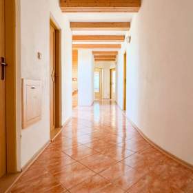 Foto inzerátu Prodej, Rodinný dům, 350 m2