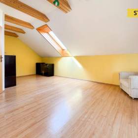 Foto inzerátu Prodej, Rodinný dům, 350 m2