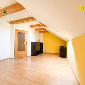 Foto inzerátu Prodej, Rodinný dům, 350 m2