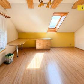 Foto inzerátu Prodej, Rodinný dům, 350 m2