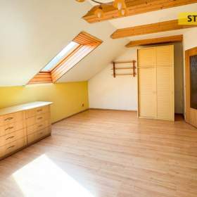 Foto inzerátu Prodej, Rodinný dům, 350 m2