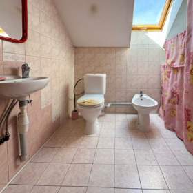 Foto inzerátu Prodej, Rodinný dům, 350 m2