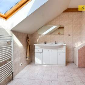 Foto inzerátu Prodej, Rodinný dům, 350 m2