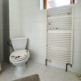 Foto inzerátu Prodej, Rodinný dům, 350 m2