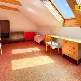 Foto inzerátu Prodej, Rodinný dům, 350 m2