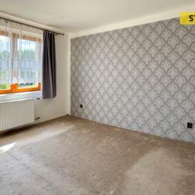 Foto inzerátu Prodej, Rodinný dům, 350 m2