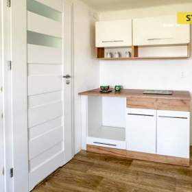 Foto inzerátu Prodej, Rodinný dům, 350 m2