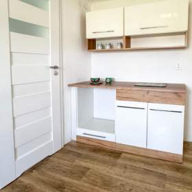 Foto inzerátu Prodej, Rodinný dům, 350 m2