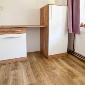 Foto inzerátu Prodej, Rodinný dům, 350 m2