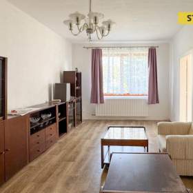 Foto inzerátu Prodej, Rodinný dům, 350 m2