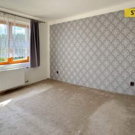 Foto inzerátu Prodej, Rodinný dům, 350 m2