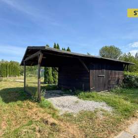 Foto inzerátu Prodej, Rodinný dům, 350 m2