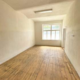 Foto inzerátu Pronájem, kanceláře, 55 m2