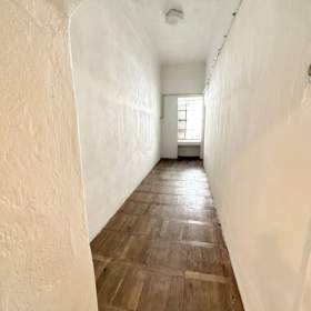 Foto inzerátu Pronájem, kanceláře, 55 m2