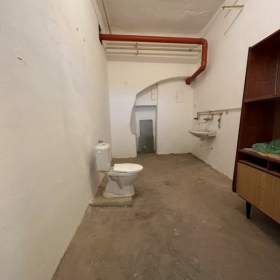 Foto inzerátu Pronájem, kanceláře, 55 m2