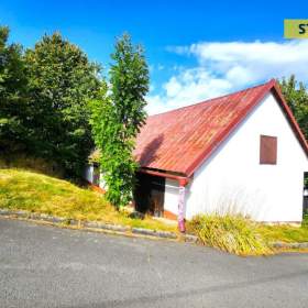 Prodej, chalupa, 120 m2 / 19569854