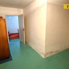 Foto inzerátu Prodej, chalupa, 120 m2