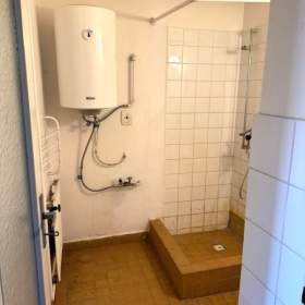 Foto inzerátu Prodej, chalupa, 120 m2