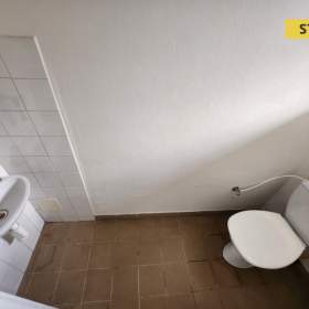 Foto inzerátu Prodej, chalupa, 120 m2