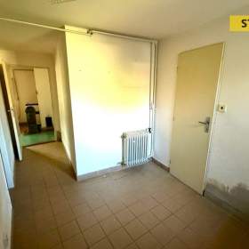 Foto inzerátu Prodej, chalupa, 120 m2