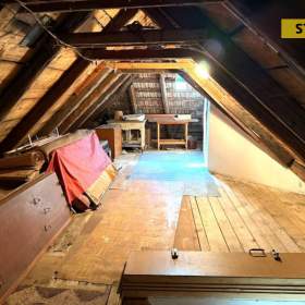 Foto inzerátu Prodej, chalupa, 120 m2