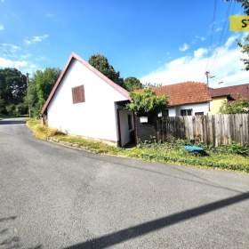 Foto inzerátu Prodej, chalupa, 120 m2