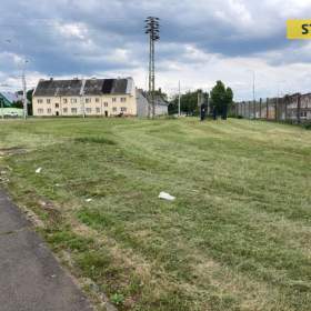 Prodej, Pozemky komerční, 673 m2 / 19569974