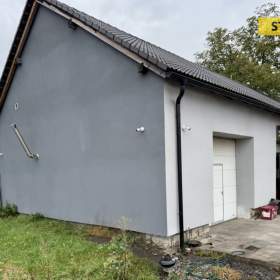 Foto inzerátu Pronájem, jiný, 151 m2