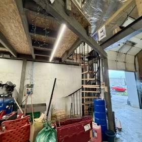 Foto inzerátu Pronájem, jiný, 151 m2