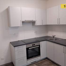 Pronájem, byt 2+kk, 40 m2 / 19570031