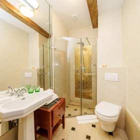 Foto inzerátu Prodej, ubytování, 2230 m2