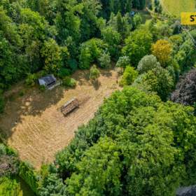 Prodej, Zahrady, 2124 m2 / 19570183