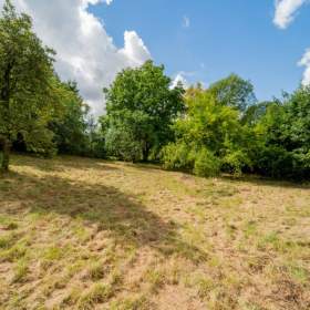 Foto inzerátu Prodej, Zahrady, 2124 m2