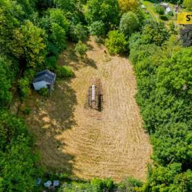 Foto inzerátu Prodej, Zahrady, 2124 m2