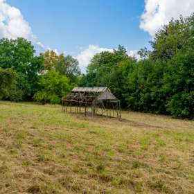 Foto inzerátu Prodej, Zahrady, 2124 m2