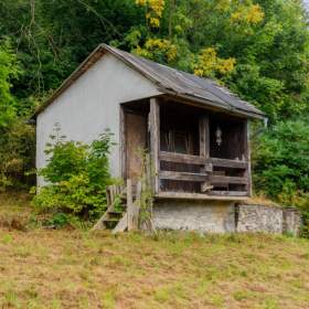 Foto inzerátu Prodej, Zahrady, 2124 m2