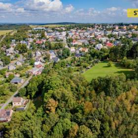 Foto inzerátu Prodej, Zahrady, 2124 m2