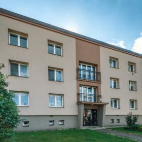 Foto inzerátu Prodej, byt 3+1, 69 m2