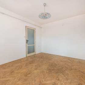 Foto inzerátu Prodej, byt 3+1, 69 m2