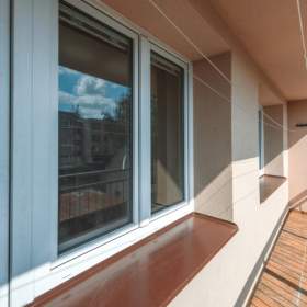 Foto inzerátu Prodej, byt 3+1, 69 m2