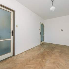 Foto inzerátu Prodej, byt 3+1, 69 m2