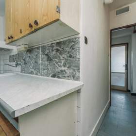 Foto inzerátu Prodej, byt 3+1, 69 m2