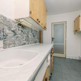 Foto inzerátu Prodej, byt 3+1, 69 m2