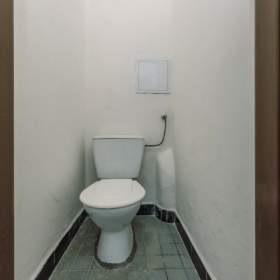 Foto inzerátu Prodej, byt 3+1, 69 m2