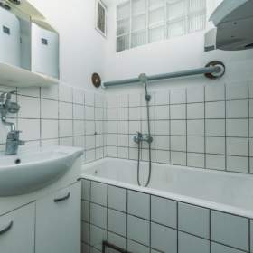 Foto inzerátu Prodej, byt 3+1, 69 m2