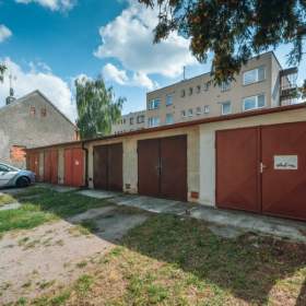 Foto inzerátu Prodej, byt 3+1, 69 m2