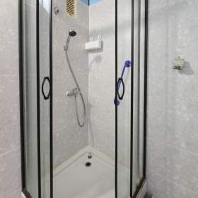 Foto inzerátu Prodej, byt 1+1, 37 m2